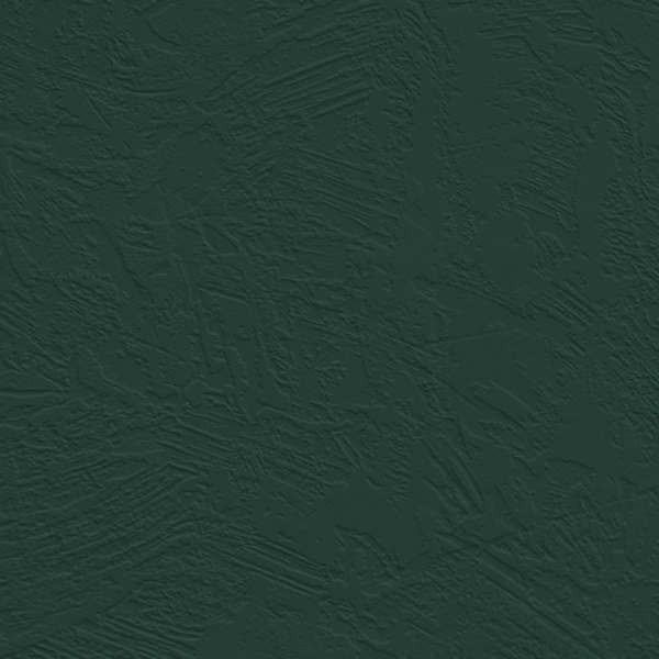 Picture of Johnsonite - Solid Colors Concrete Hunter Green