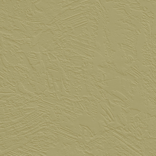 Picture of Johnsonite - Solid Colors Concrete Iguana
