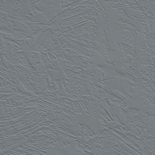 Picture of Johnsonite - Solid Colors Concrete Medium Grey