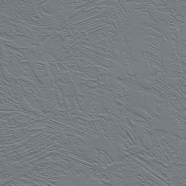 Picture of Johnsonite - Solid Colors Concrete Medium Grey