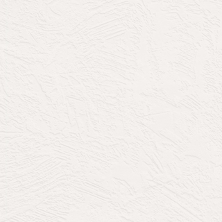 Picture of Johnsonite - Solid Colors Concrete Mist