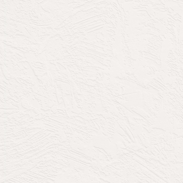 Picture of Johnsonite - Solid Colors Concrete Mist