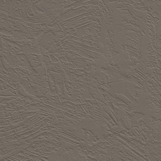 Picture of Johnsonite - Solid Colors Concrete Moon Rock