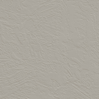 Picture of Johnsonite - Solid Colors Concrete Mystify
