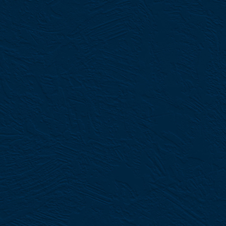 Picture of Johnsonite - Solid Colors Concrete Navy Blue