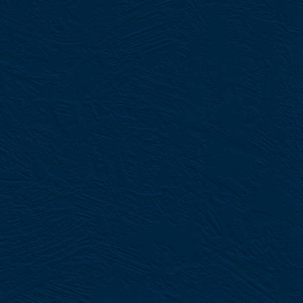 Picture of Johnsonite - Solid Colors Concrete Navy Blue