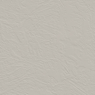 Picture of Johnsonite - Solid Colors Concrete Pearl