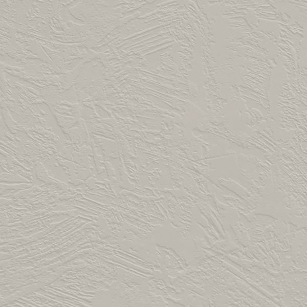 Picture of Johnsonite - Solid Colors Concrete Pearl