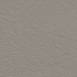 Picture of Johnsonite - Solid Colors Concrete Pebble