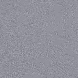 Picture of Johnsonite - Solid Colors Concrete Pewter