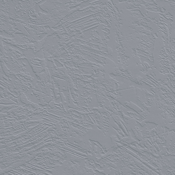 Picture of Johnsonite - Solid Colors Concrete Pewter