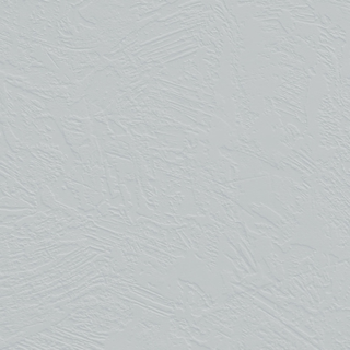 Picture of Johnsonite - Solid Colors Concrete Platinum