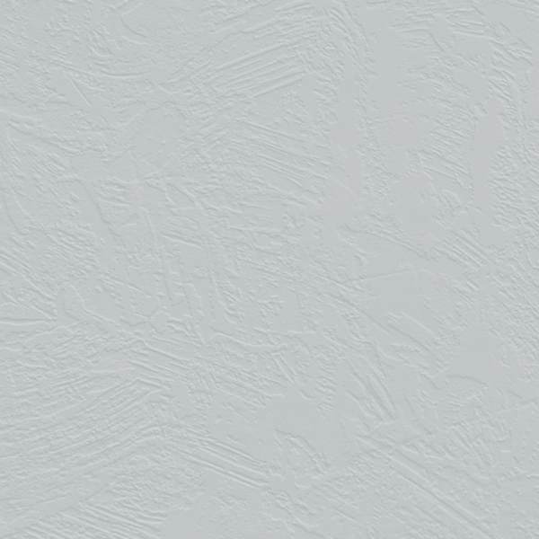 Picture of Johnsonite - Solid Colors Concrete Platinum