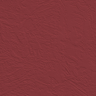Picture of Johnsonite - Solid Colors Concrete Salsa