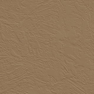Picture of Johnsonite - Solid Colors Concrete Sandalwood