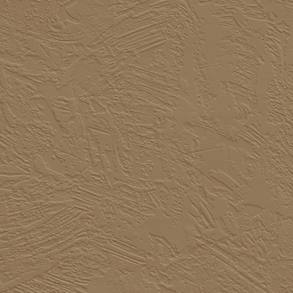 Picture of Johnsonite - Solid Colors Concrete Sandalwood
