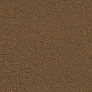 Picture of Johnsonite - Solid Colors Concrete Seaweed