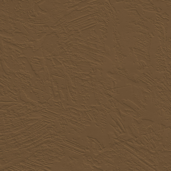 Picture of Johnsonite - Solid Colors Concrete Seaweed