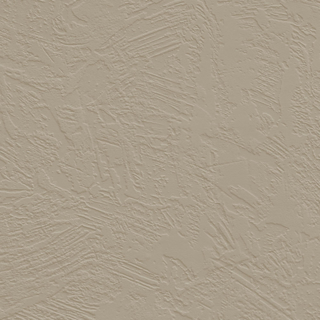 Picture of Johnsonite - Solid Colors Concrete Shoreline