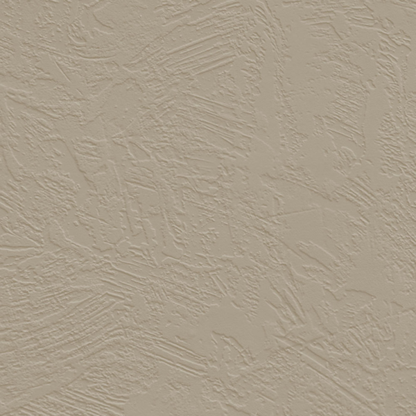 Picture of Johnsonite - Solid Colors Concrete Shoreline