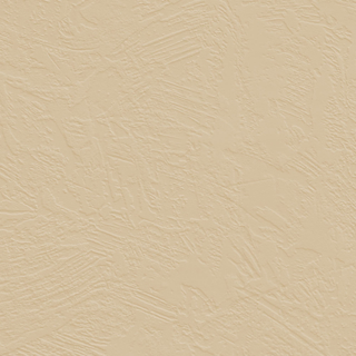 Picture of Johnsonite - Solid Colors Concrete Silk