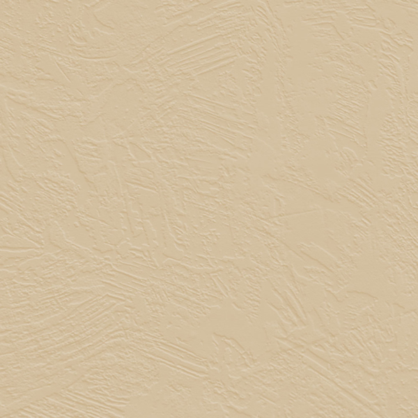 Picture of Johnsonite - Solid Colors Concrete Silk