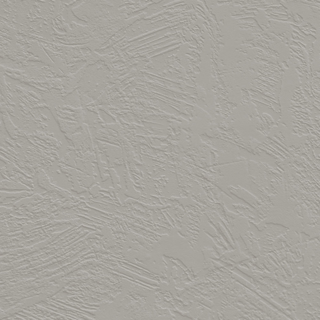 Picture of Johnsonite - Solid Colors Concrete Silver Grey