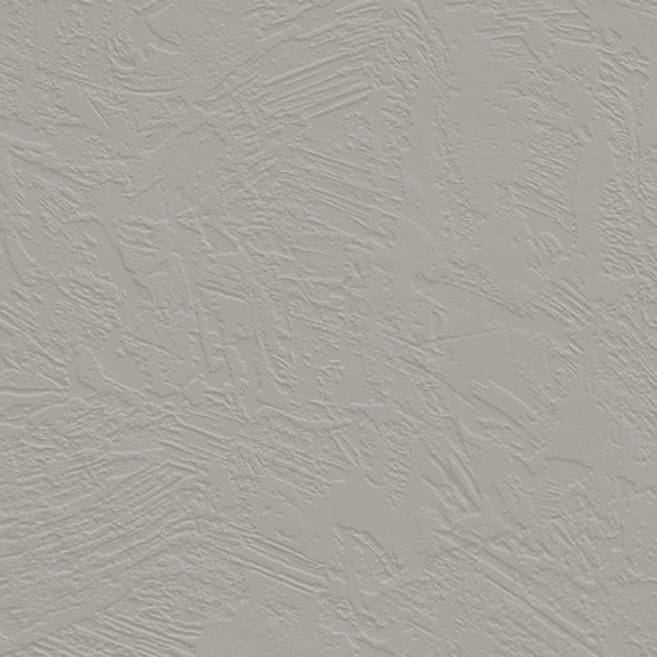 Picture of Johnsonite - Solid Colors Concrete Silver Grey