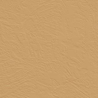 Picture of Johnsonite - Solid Colors Concrete Sisal