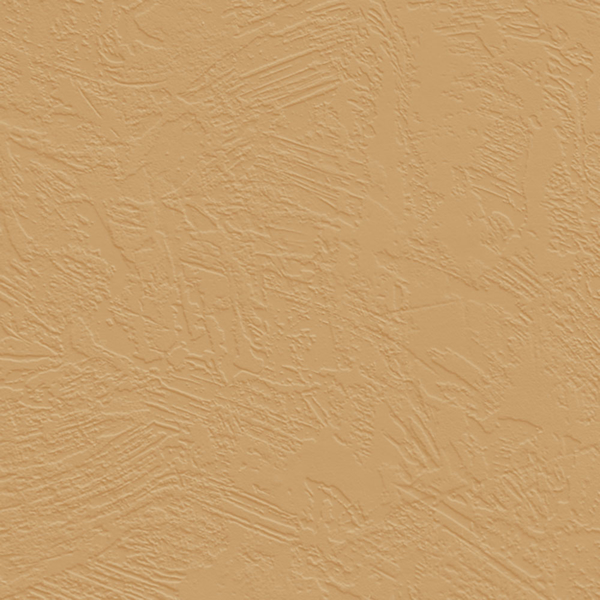 Picture of Johnsonite - Solid Colors Concrete Sisal