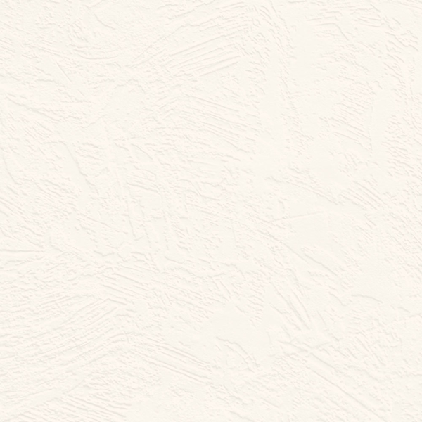 Picture of Johnsonite - Solid Colors Concrete Snow White