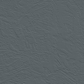 Picture of Johnsonite - Solid Colors Concrete Storm Cloud