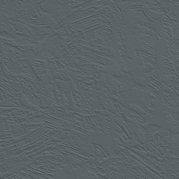 Picture of Johnsonite - Solid Colors Concrete Storm Cloud