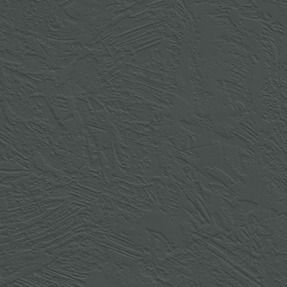 Picture of Johnsonite - Solid Colors Concrete Thunder
