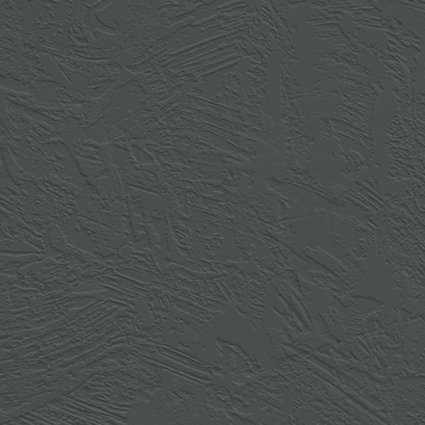 Picture of Johnsonite - Solid Colors Concrete Thunder