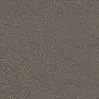 Picture of Johnsonite - Solid Colors Concrete Toast