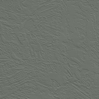 Picture of Johnsonite - Solid Colors Concrete Vaporize