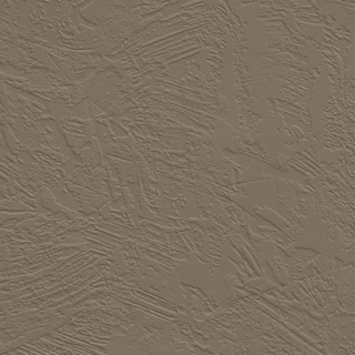 Picture of Johnsonite - Solid Colors Concrete Wetlands