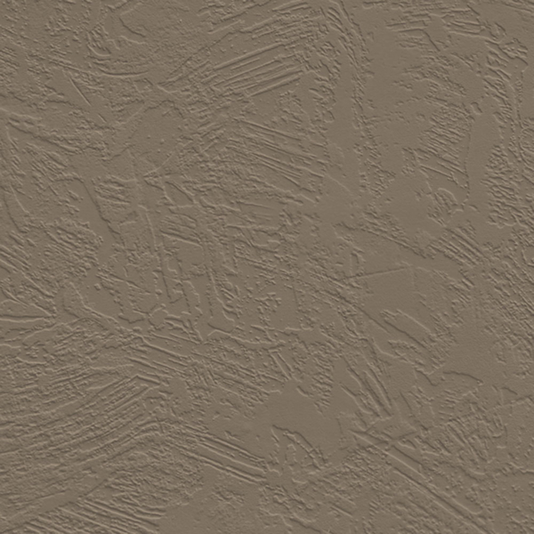 Picture of Johnsonite - Solid Colors Concrete Wetlands