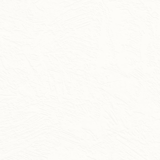 Picture of Johnsonite - Solid Colors Concrete White Sand