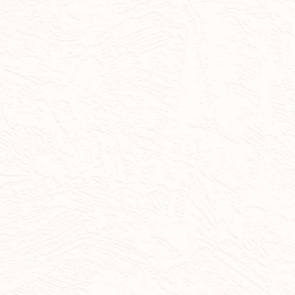 Picture of Johnsonite - Solid Colors Concrete White Sand