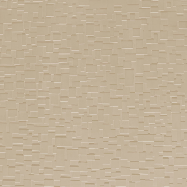Picture of Johnsonite - Solid Colors Cubis Clay