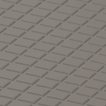 Picture of Johnsonite - Solid Colors Diamond Toast