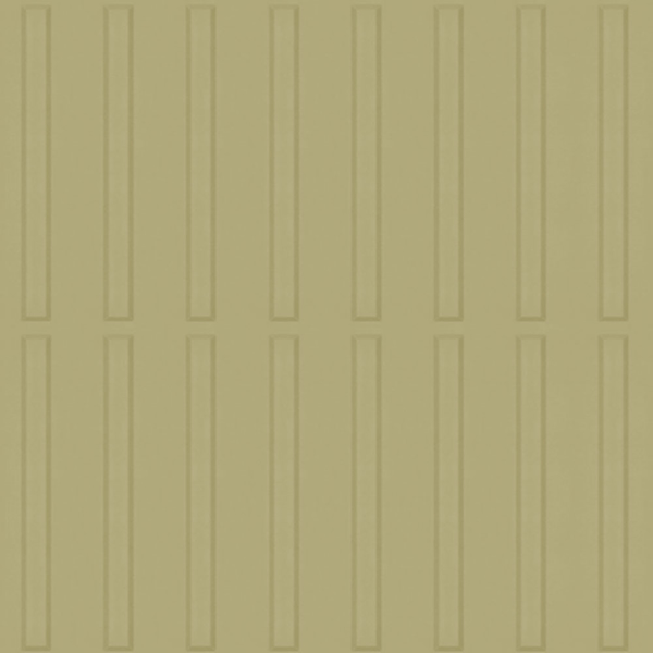 Picture of Johnsonite - Tactile Guide Tile Bars Iguana