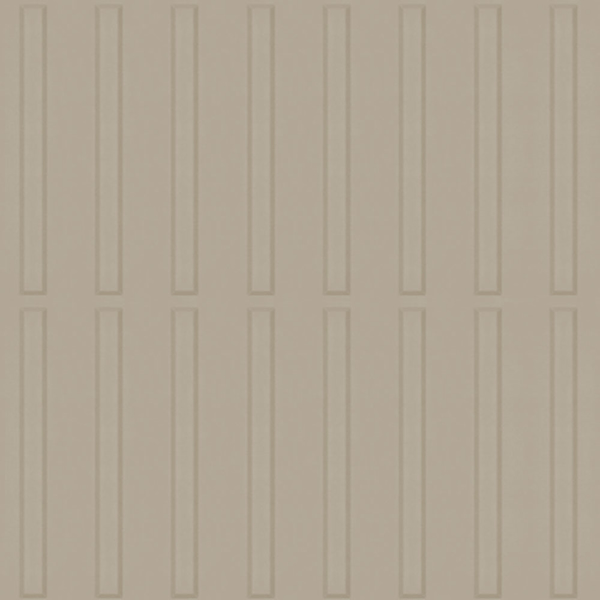 Picture of Johnsonite - Tactile Guide Tile Bars Shoreline