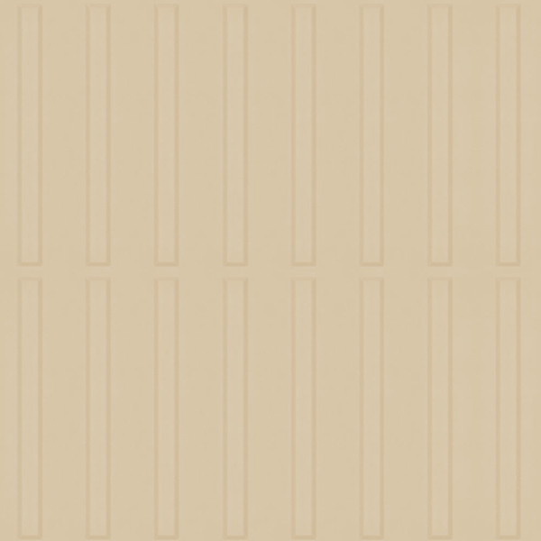 Picture of Johnsonite - Tactile Guide Tile Bars Silk