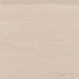 Picture of Johnsonite - Organics 24 x 24 Emperador