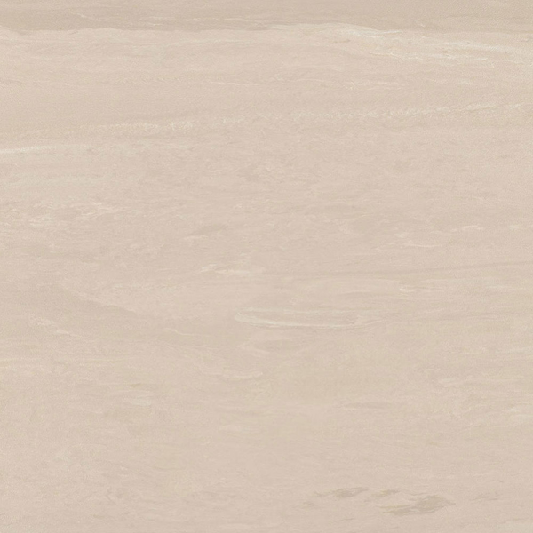 Picture of Johnsonite - Organics 24 x 24 Emperador