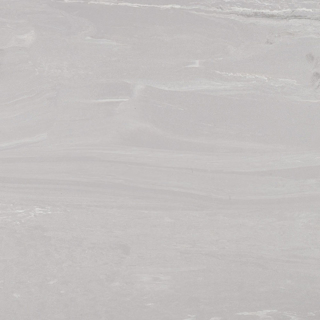 Picture of Johnsonite - Organics 24 x 24 Marbra