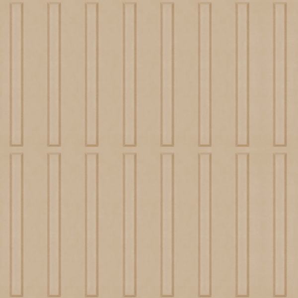 Picture of Johnsonite - Tactile Guide Tile Bars Wicker